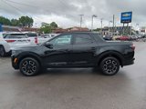 Used 2022 Hyundai Santa Cruz SEL Premium image 5