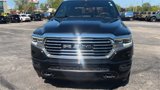 Used 2021 RAM 1500 Limited w/ Body Color Bumper Group image 2