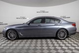 Used 2018 BMW 530e image 6