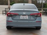 Used 2023 Honda Civic Touring image 6