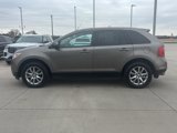 Used 2013 Ford Edge SEL image 6