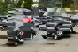 Used 2021 Ford EcoSport SE image 3