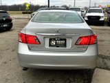 Used 2007 Lexus ES 350 image 4