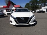 Used 2020 Nissan Altima 2.5 S image 3