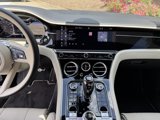 Used 2023 Bentley Continental GT Azure image 4