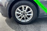 Used 2016 MAZDA MAZDA3 i Sport w/ Preferred Equipment Package image 5