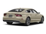 Used 2017 Audi A7 3.0T Prestige image 2