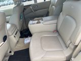 Used 2014 INFINITI QX80 2WD w/ Theater Package image 4
