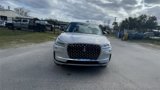 New 2024 Lincoln Corsair Grand Touring w/ Equipment Group 301A image 3