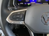 Certified 2024 Volkswagen Jetta SE w/ Black Wheel Package image 6