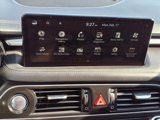 Used 2022 Genesis G70 3.3T image 4