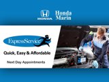 Used 2016 Honda Accord EX-L image 4