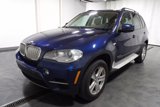 Used 2012 BMW X5 xDrive35d image 3