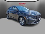 Used 2023 Hyundai Kona SEL image 3