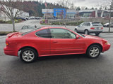 Used 2000 Oldsmobile Alero GLS w/ Gold Pkg image 6