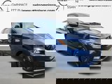 Certified 2024 Nissan Leaf SV Plus image 3