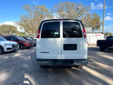 Used 2020 Chevrolet Express 3500 LT w/ LT Preferred Equipment Group image 4
