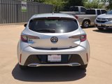 Used 2020 Toyota Corolla SE image 3