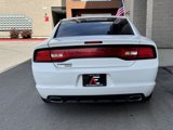 Used 2014 Dodge Charger SE image 4