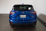 Used 2019 Acura RDX A-Spec image 5