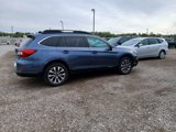 Used 2016 Subaru Outback 2.5i Limited image 2