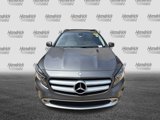 Used 2016 Mercedes-Benz GLA 250 4MATIC image 3
