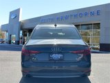 Used 2017 Audi A4 2.0T Premium Plus w/ Premium Plus Package image 5