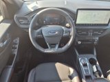 Certified 2023 Ford Escape ST-Line w/ Tech Pack #1 image 3