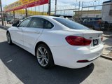 Used 2018 BMW 430i Gran Coupe xDrive w/ Premium Package image 6