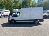Used 2021 Ford Transit 250 148 High Roof w/ Load Area Protection Package image 4