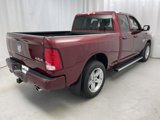 Used 2017 RAM 1500 Express w/ Express Value Package image 3