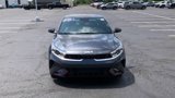 Used 2023 Kia Forte GT-Line image 3