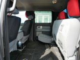 Used 2011 Ford F150 XLT w/ XLT Chrome Pkg image 5
