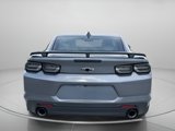Used 2019 Chevrolet Camaro SS image 4