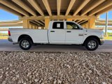 Used 2014 RAM 2500 Tradesman w/ Chrome Appearance Group image 2