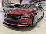 Used 2017 Dodge Charger R/T w/ Premium Group image 3