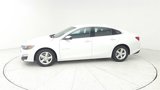 Used 2023 Chevrolet Malibu LT image 2