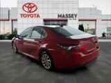 Used 2023 Toyota Camry LE image 5