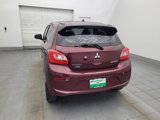Used 2019 Mitsubishi Mirage LE image 6