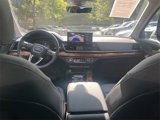 Used 2021 Audi Q5 2.0T Premium image 6