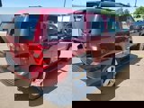Used 2011 Chevrolet Tahoe LT w/ Luxury Package image 3
