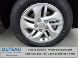 Used 2020 Hyundai Venue SEL w/ Convenience Package image 2
