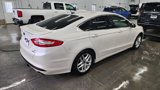 Used 2014 Ford Fusion SE w/ Equipment Group 202A image 4