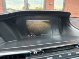 Used 2016 Honda Accord LX-S image 4