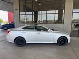 Used 2008 Lexus IS 250 AWD image 3
