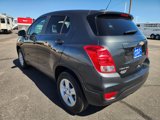 Used 2020 Chevrolet Trax LS w/ Tint and Cruise Package image 6