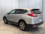 Used 2019 Honda CR-V EX image 3