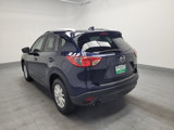 Used 2014 MAZDA CX-5 Touring image 5