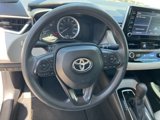 Used 2020 Toyota Corolla LE w/ LE Premium Package image 5