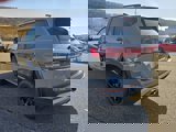 New 2025 Volkswagen Atlas Peak Edition SE image 5